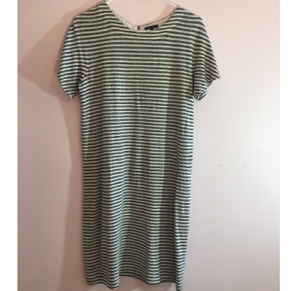Theory Dresses & Skirts - Theory Dress